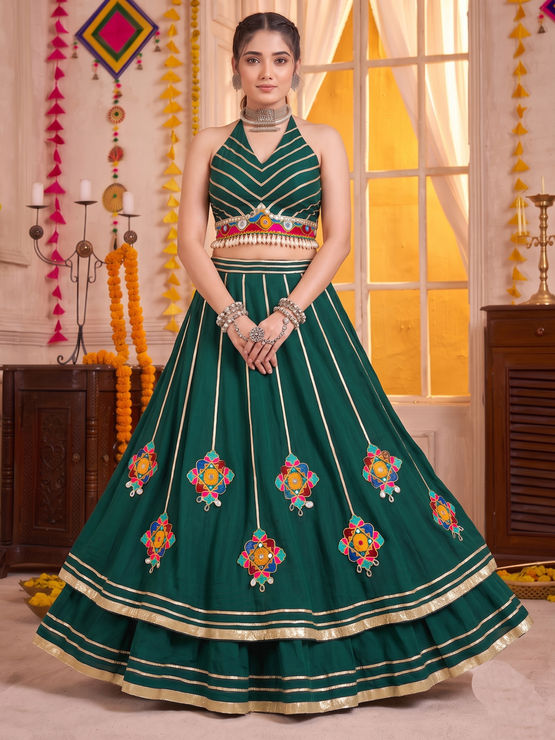 product-image/2070270/1.jpg