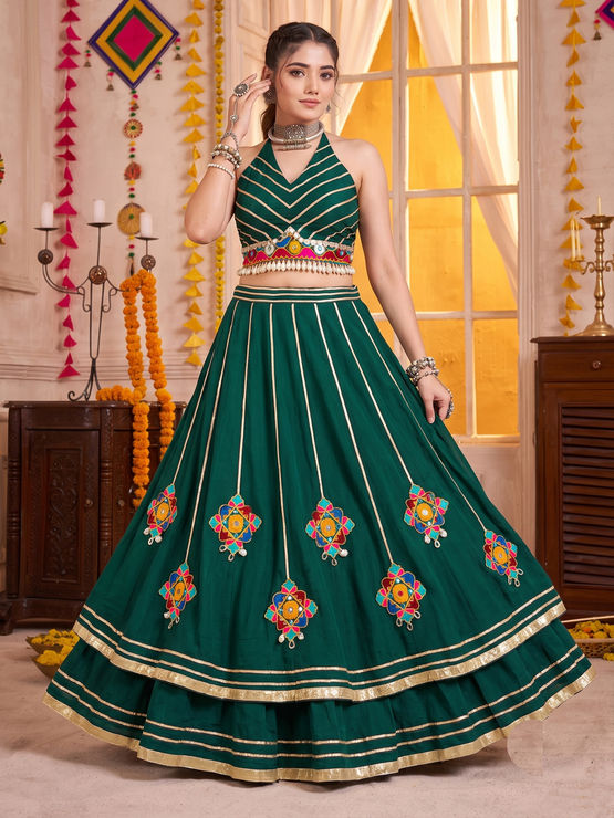 product-image/2070270/2.jpg