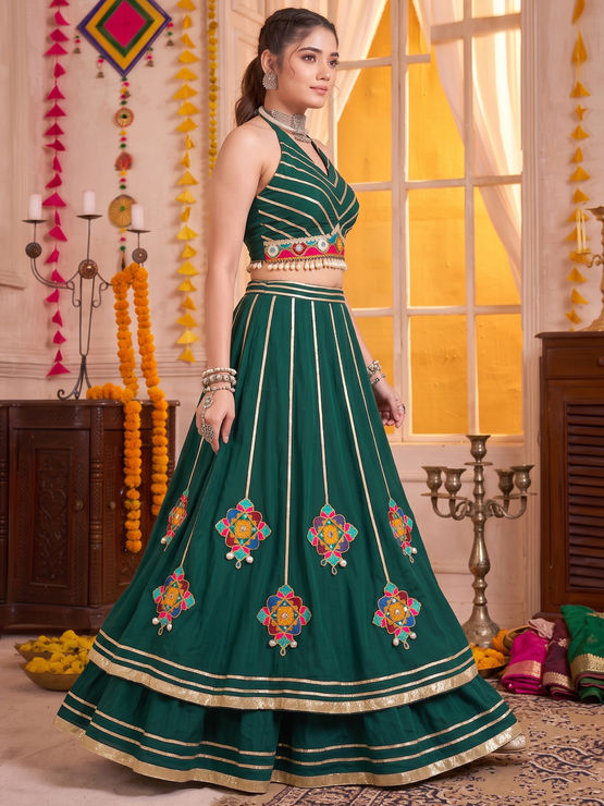 product-image/2070270/3.jpg