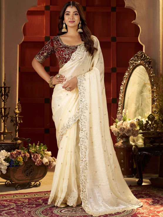 product-image/2070274/1.jpg