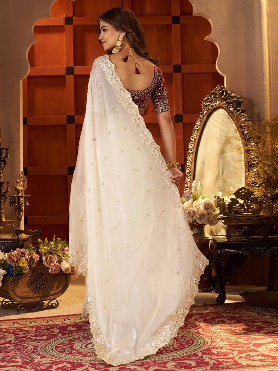 product-image/2070274/2.jpg