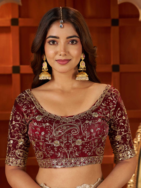 product-image/2070274/4.jpg
