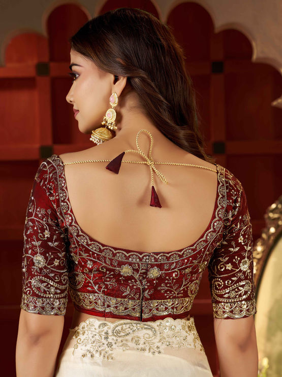 product-image/2070274/5.jpg