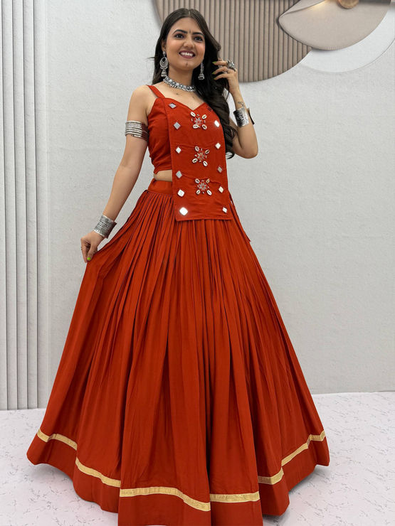 product-image/2070275/1.jpg