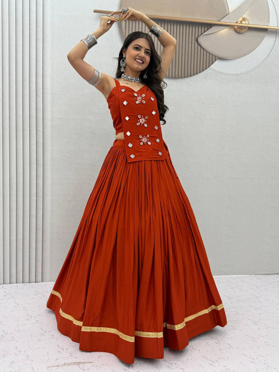 product-image/2070275/2.jpg