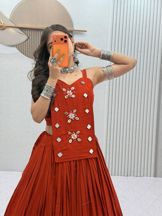 product-image/2070275/3.jpg