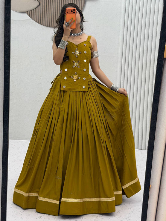 product-image/2070276/1.jpg