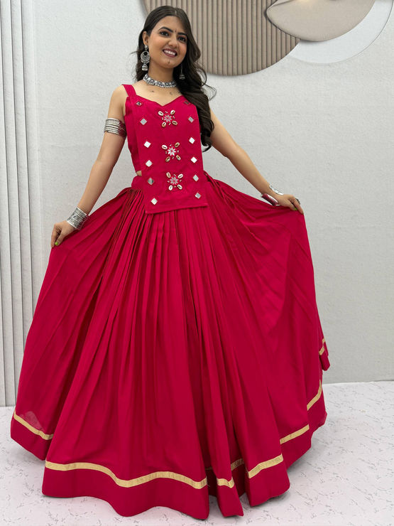 product-image/2070277/2.jpg