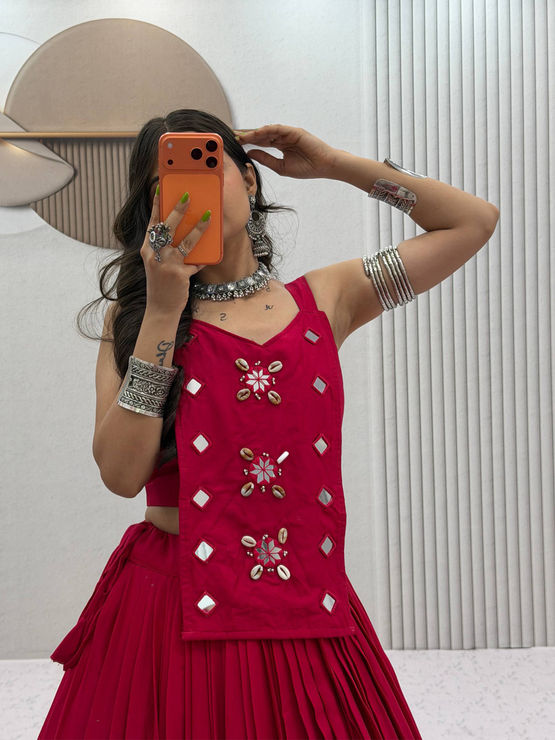 product-image/2070277/3.jpg