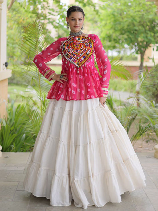 product-image/2070278/1.jpg