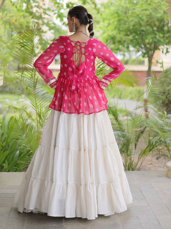 product-image/2070278/2.jpg