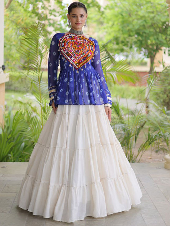 product-image/2070280/1.jpg