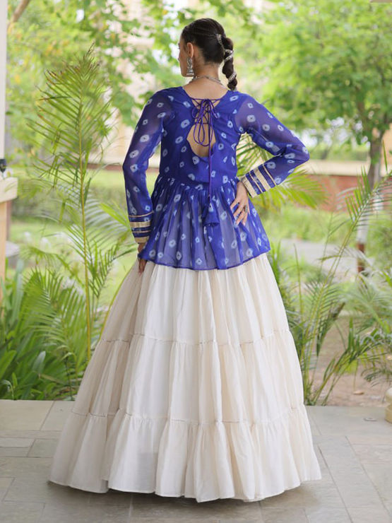 product-image/2070280/2.jpg
