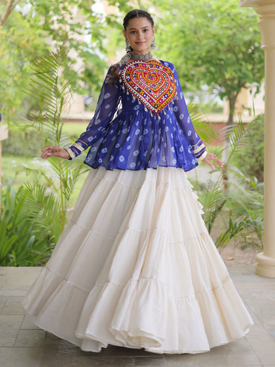 product-image/2070280/3.jpg