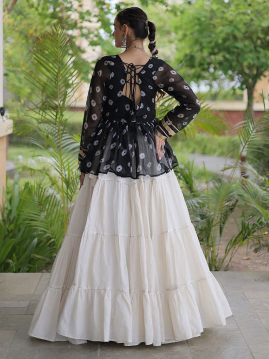 product-image/2070281/2.jpg