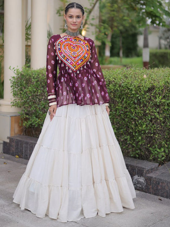 product-image/2070282/1.jpg