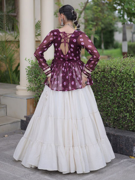 product-image/2070282/2.jpg
