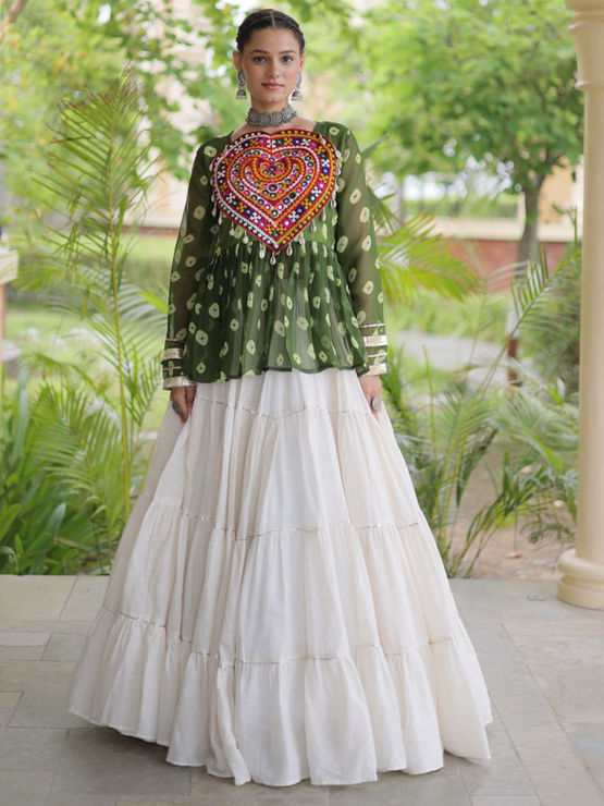 product-image/2070283/1.jpg
