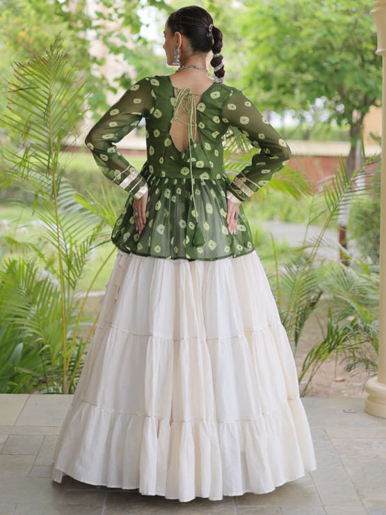 product-image/2070283/2.jpg