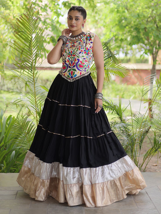 product-image/2070284/1.jpg