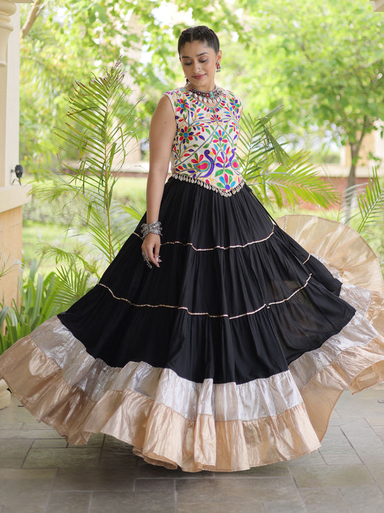 product-image/2070284/2.jpg
