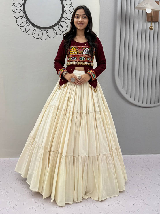 product-image/2070285/1.jpg