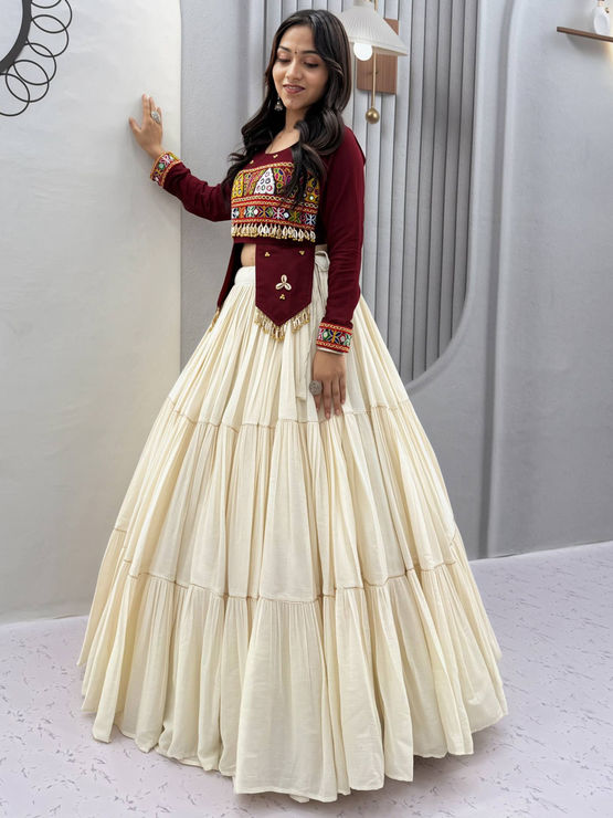 product-image/2070285/2.jpg