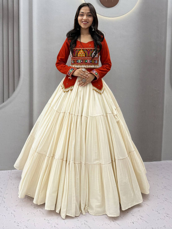product-image/2070286/1.jpg