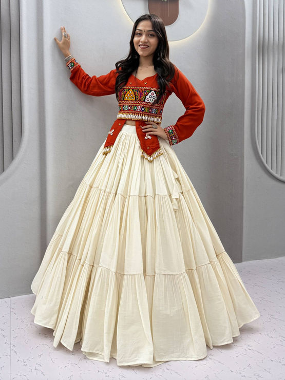 product-image/2070286/2.jpg