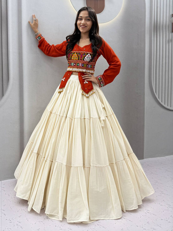 product-image/2070286/3.jpg