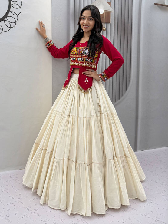 product-image/2070288/1.jpg