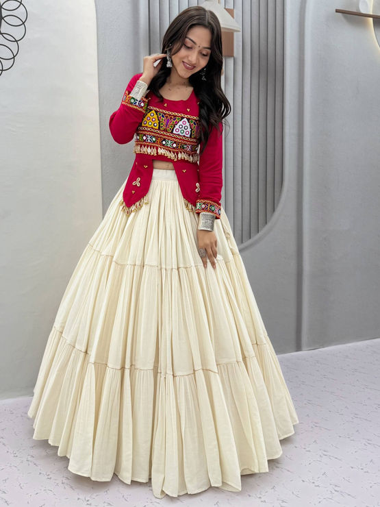 product-image/2070288/3.jpg