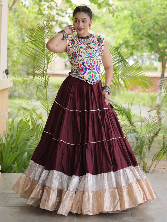 product-image/2070291/1.jpg