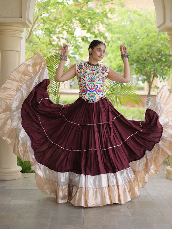 product-image/2070291/2.jpg