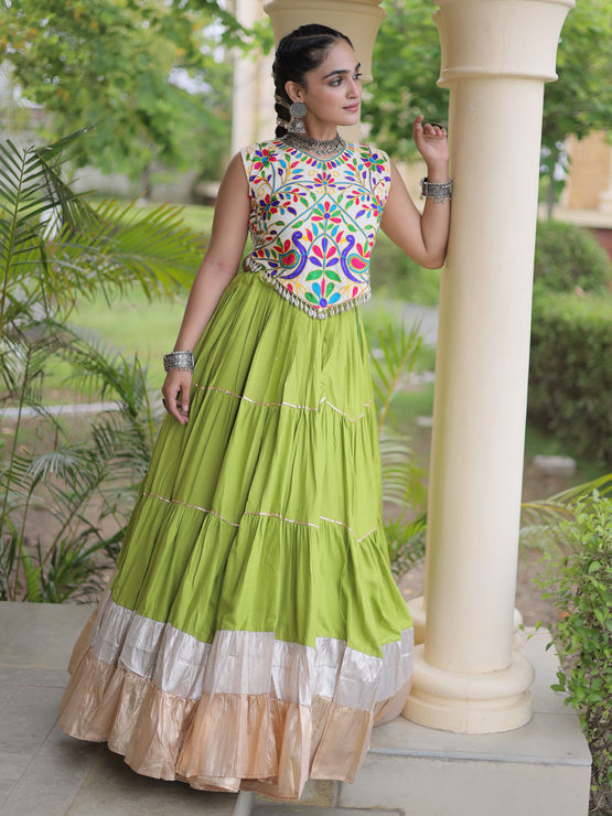 product-image/2070297/2.jpg