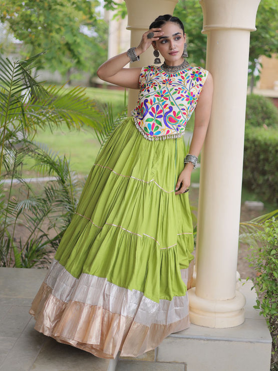 product-image/2070297/3.jpg