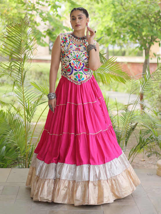product-image/2070298/1.jpg