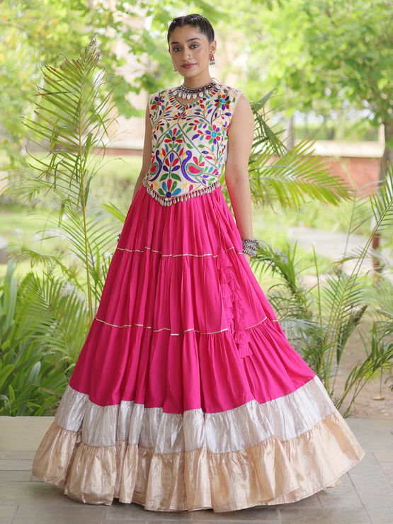 product-image/2070298/2.jpg