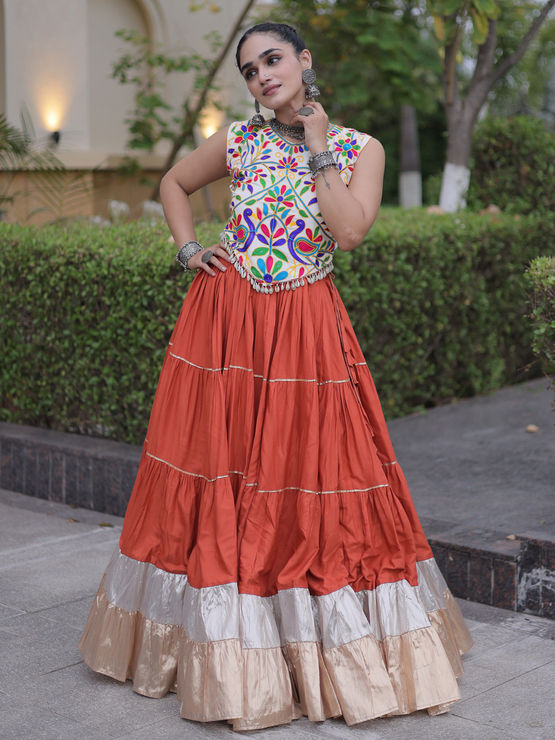 product-image/2070303/4.jpg