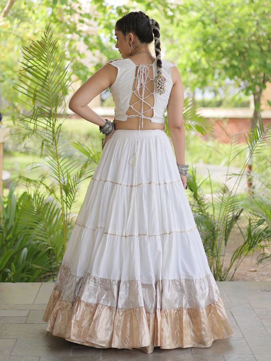 product-image/2070304/2.jpg