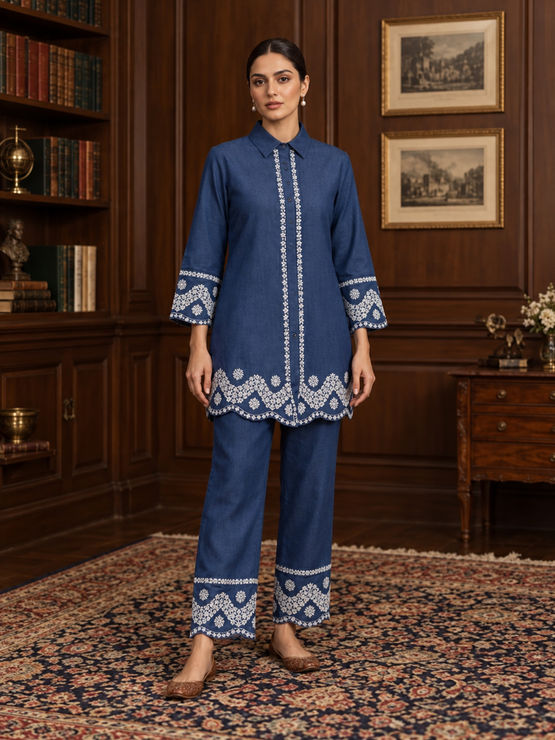 product-image/2070318/1.jpg