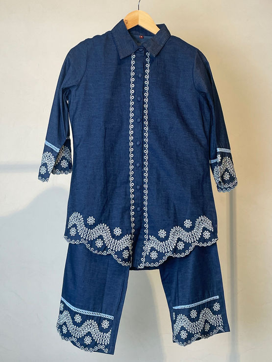 product-image/2070318/4.jpg