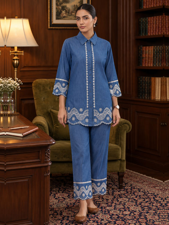 product-image/2070320/1.jpg