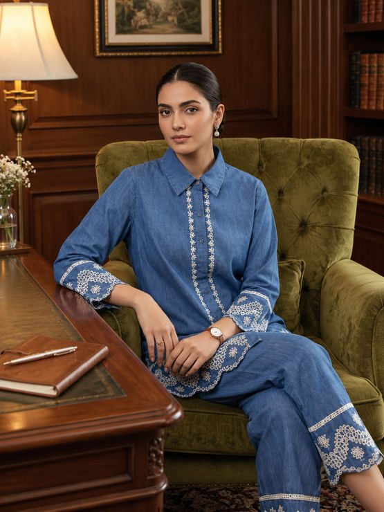 product-image/2070320/2.jpg