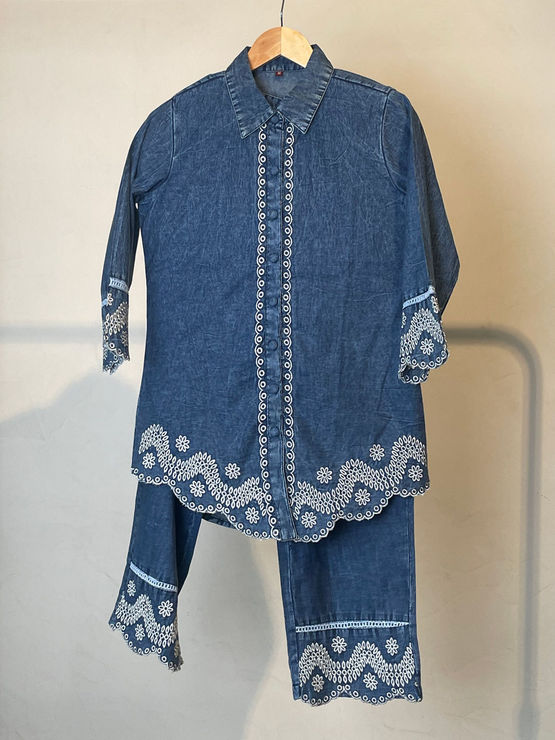 product-image/2070320/4.jpg