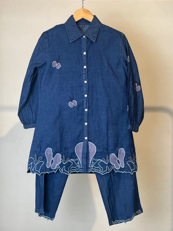 product-image/2070323/1.jpg