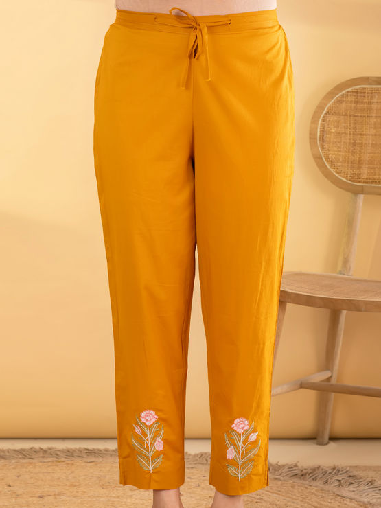product-image/2070405/3.jpg