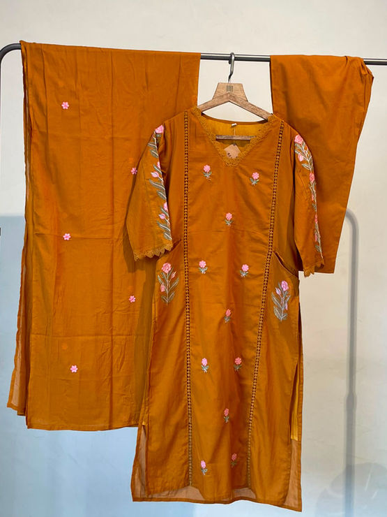 product-image/2070405/8.jpg