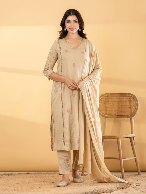 product-image/2070406/1.jpg