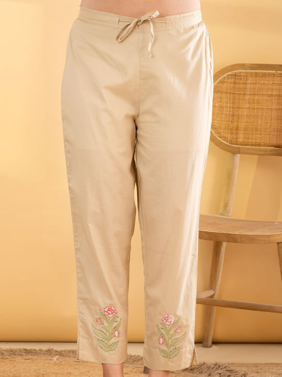 product-image/2070406/3.jpg